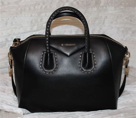 borsa givenchy imitazione|real Givenchy purses.